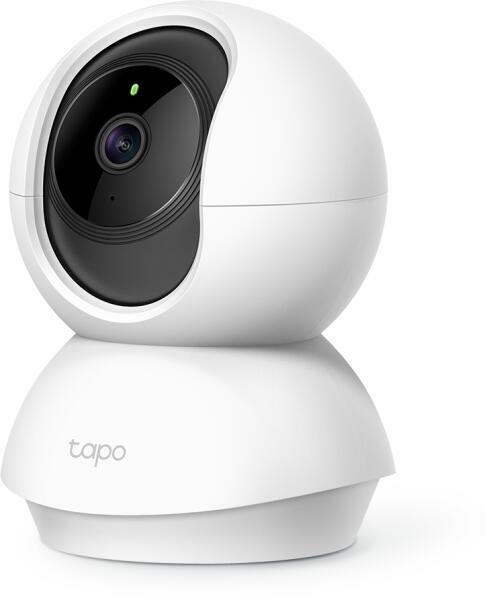 TP-Link Tapo C210 IP kamera vásárlás, olcsó TP-Link Tapo C210 árak, IP  camera akciók