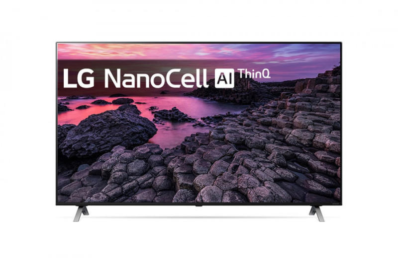 LG NanoCell 65NANO906NA TV - Árak, olcsó NanoCell 65 NANO 906 NA TV  vásárlás - TV boltok, tévé akciók