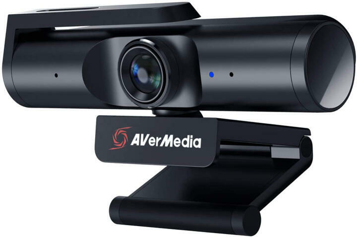 Live Streamer CAM 513 (PW513)