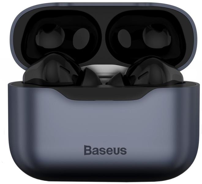 Baseus S1 Pro vásárlás, olcsó Baseus S1 Pro árak, Fülhallgató, fejhallgató  akciók