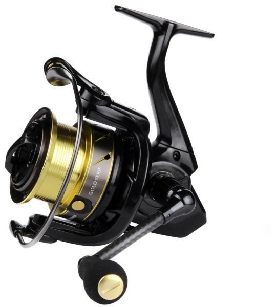 TF Gold Serie 6000 (2522-116)