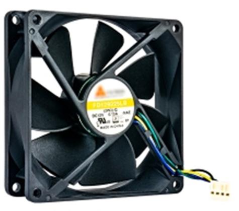 FAN-9CM-T01
