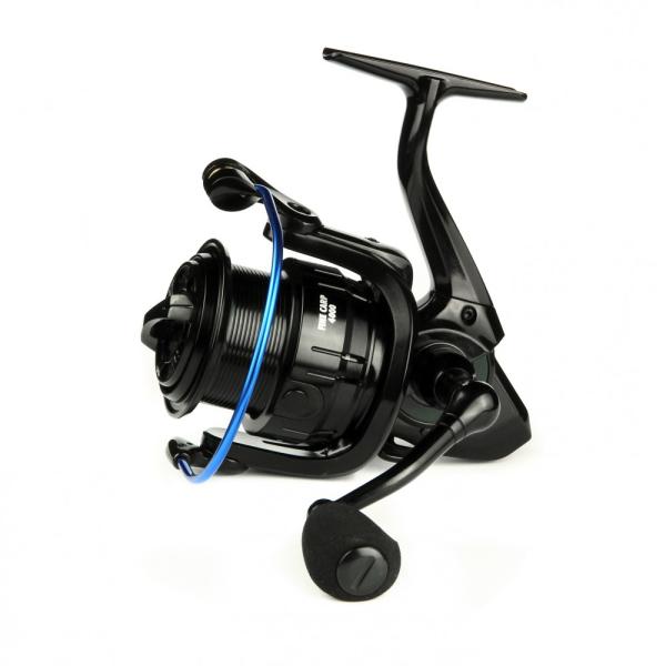 TF Fine Carp 4000 (2508-840)