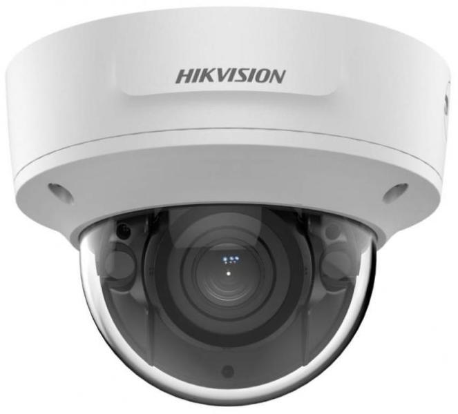 DS-2CD2743G2-IZS(2.8-12mm)