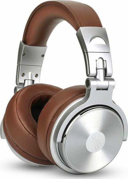 PRO-30