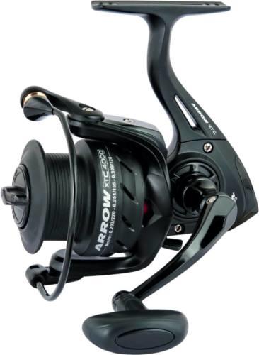 Arrow XTC FA 3000 (034-46-300)
