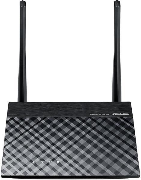 RT-N12E (90-IG29002M01-3PA0)