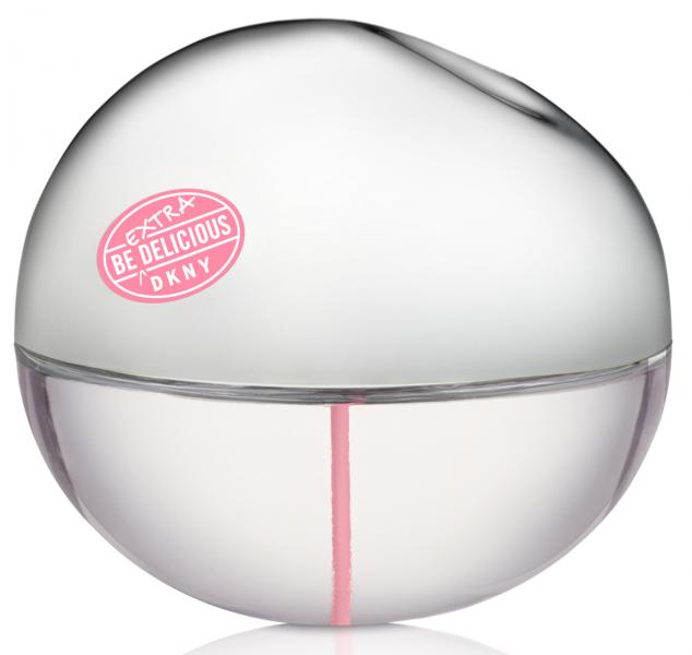 Be Extra Delicious EDP 30 ml