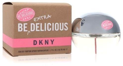 Be Extra Delicious EDP 50 ml