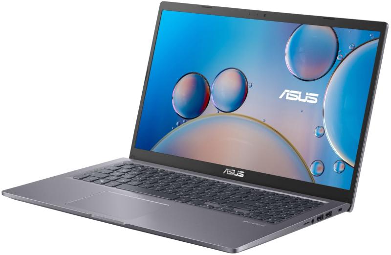 ASUS X515EA-EJ348 Notebook Árak - ASUS X515EA-EJ348 Laptop Akció