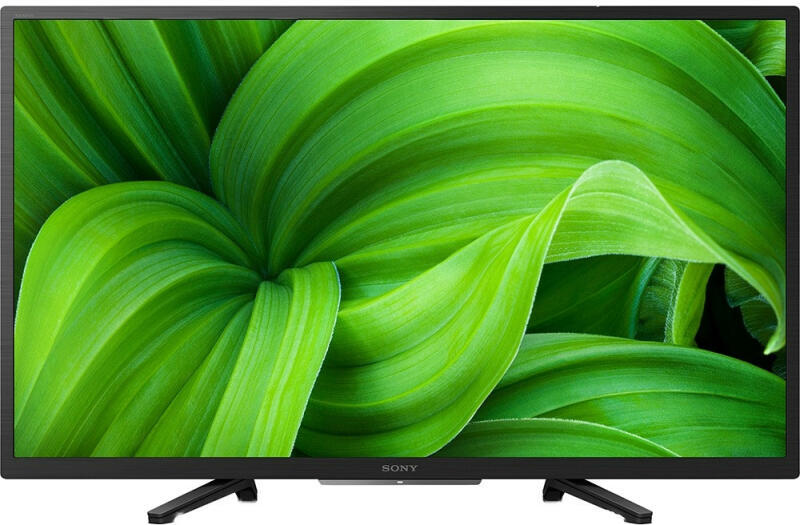 Bravia KD-32W800P