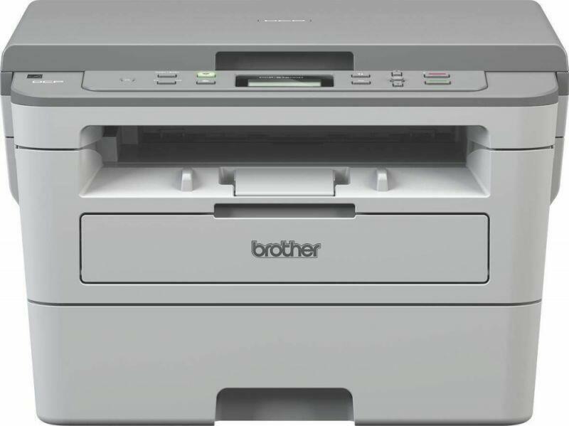 DCP-B7500D (DCPB7500DYJ1)