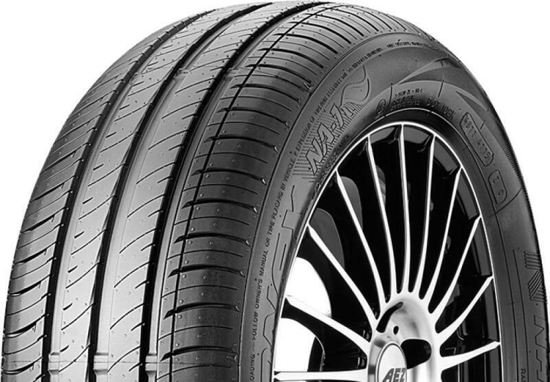 NA-1 135/80 R12 68S