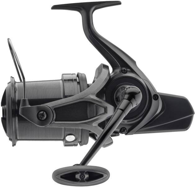 Vásárlás: Daiwa CROSSCAST SPOD 45 SCW 5000C QD (10128-610) Horgász orsó  árak összehasonlítása, CROSSCAST SPOD 45 SCW 5000 C QD 10128 610 boltok