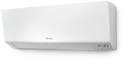 FTXM20R / RXM20R Perfera