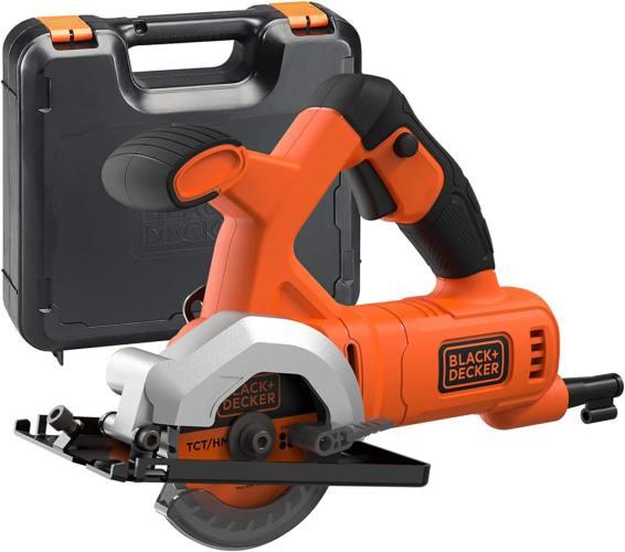 BES510K-QS