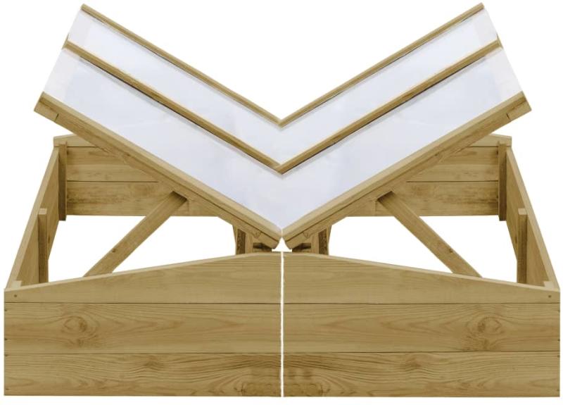 100x50x35cm (3055329)