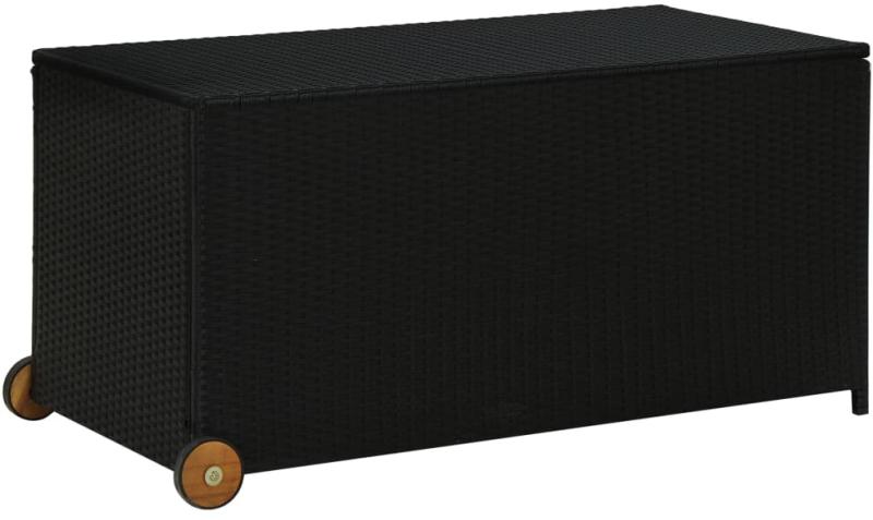 130x65x115cm (310089)