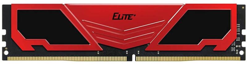 Elite Plus 16GB DDR4 3200MHz TPRD416G3200HC2201