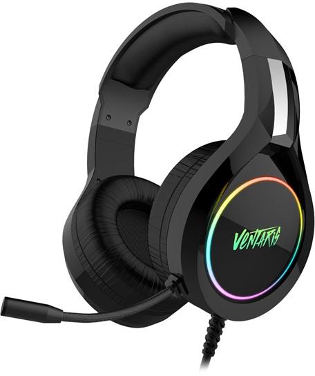 H700