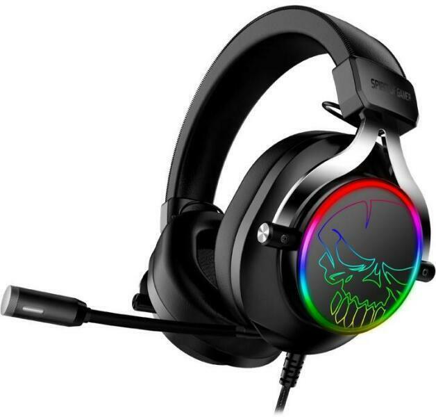 MIC-XH600