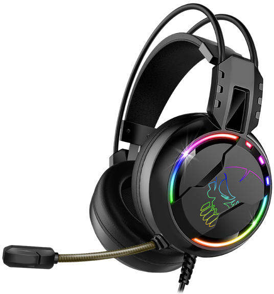 Pro H7 MIC-PH7