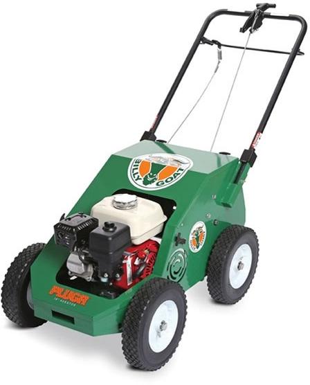 Billy Goat PL1801H (Scarificator) - Preturi
