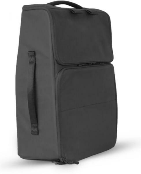 Camera Cube Pro Deep