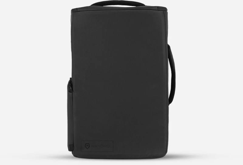 Camera Cube Pro