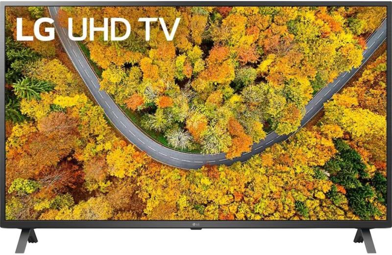 LG 50UP75003LF TV - Árak, olcsó 50 UP 75003 LF TV vásárlás - TV boltok,  tévé akciók