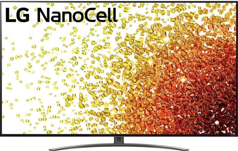 LG NanoCell 75NANO913PA TV - Árak, olcsó NanoCell 75 NANO 913 PA TV  vásárlás - TV boltok, tévé akciók