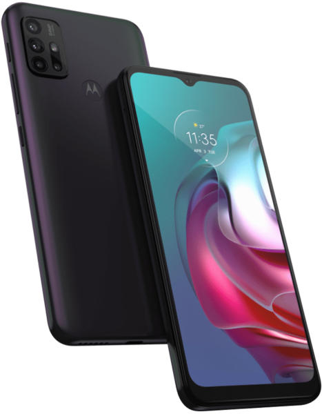 tj2vbiz様MOTOROLA moto g30本体 Y8 Motorola Moto G30 128GB 4GB RAM Dual preturi - Motorola Moto G30