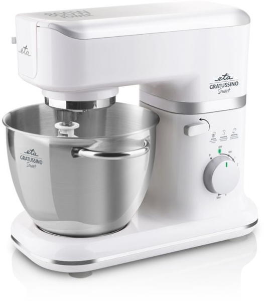 Gratussino Smart 0023 90090