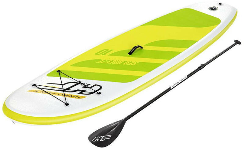 Sea Breeze (SUP 129/65340)