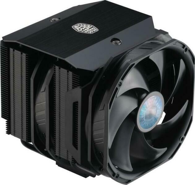 MA624 (MAM-D6PS-314PK-R1)