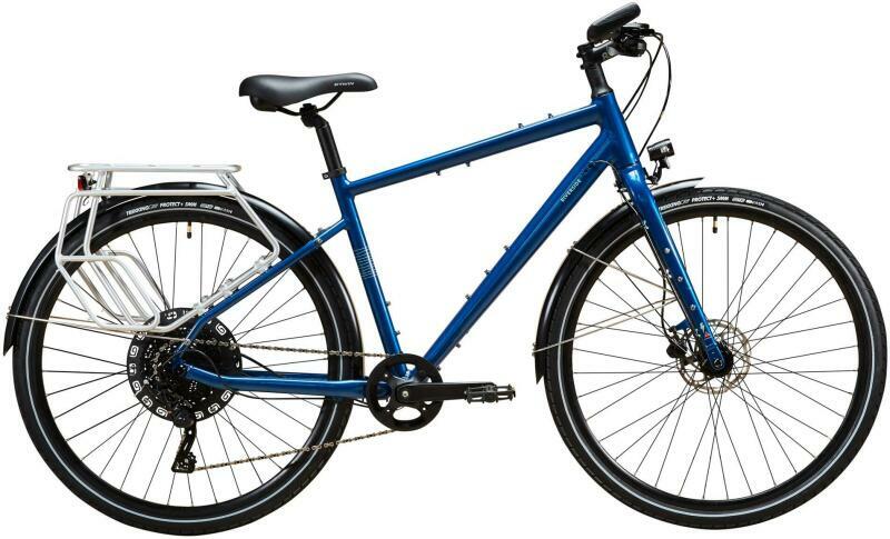 Riverside Cycle Riverside 520 Kerékpár árak, Kerékpár bicikli vásárlás,  olcsó Kerékpárok. bringa akció, árösszehasonlító