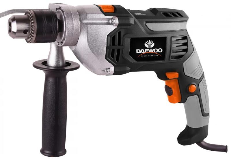 DAID950Y