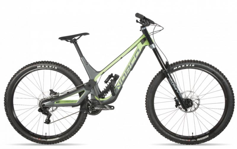 Norco Aurum HSP C2 29 (2021) Kerékpár árak, Kerékpár bicikli vásárlás,  olcsó Kerékpárok. bringa akció, árösszehasonlító
