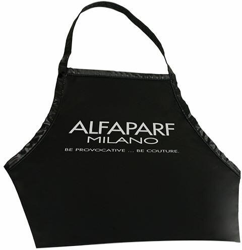 Vásárlás: ALFAPARF Milano Milano festő kötény Hajfesték, hajszínező árak  összehasonlítása, Milanofestőkötény boltok
