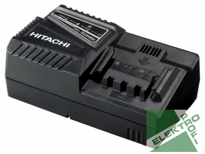 Hikoki uc18yfsl hotsell