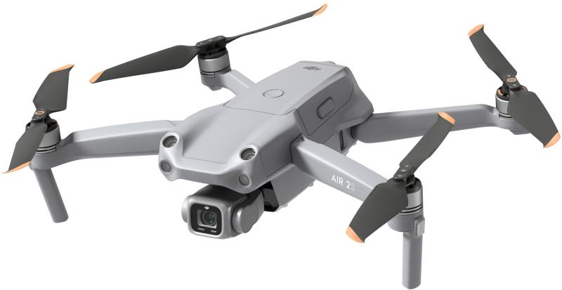 Mavic mini 2 sale pret