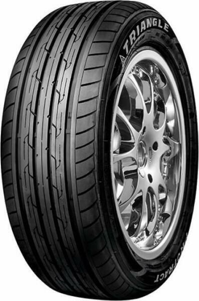 Protract TE301 175/60 R15 81H