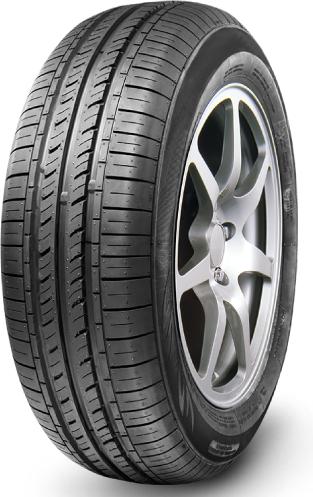 NOVA-FORCE GP 165/70 R14 81T