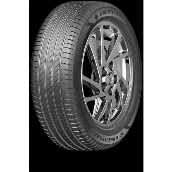 Gumi Journey-X 185/50 R16 81V