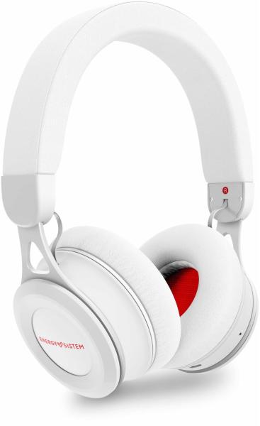 Urban 3 Bluetooth