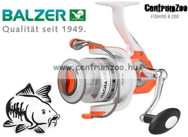 Magna Nordic Pilk 6550 (104250)