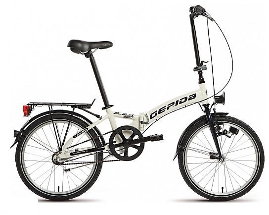 Gepida Bleda 1100 20 (2019) Kerékpár árak, Kerékpár bicikli vásárlás, olcsó  Kerékpárok. bringa akció, árösszehasonlító