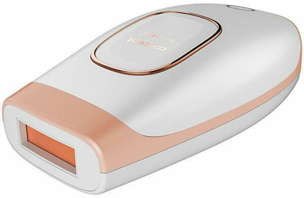 Perfect Skin IL3000