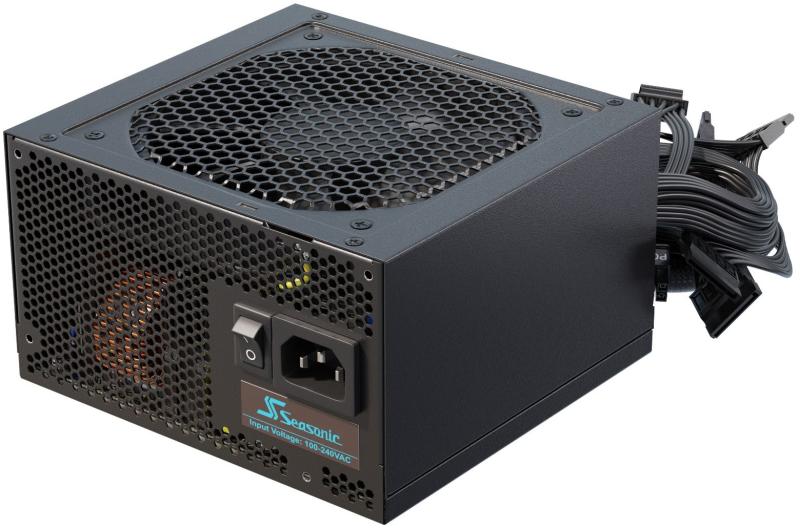 G12 GC-850W 80 PLUS Gold (G12-GC-850)