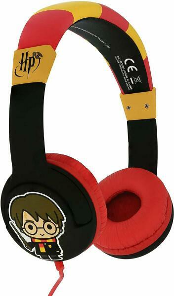 Harry Potter Chibi (HP0747)